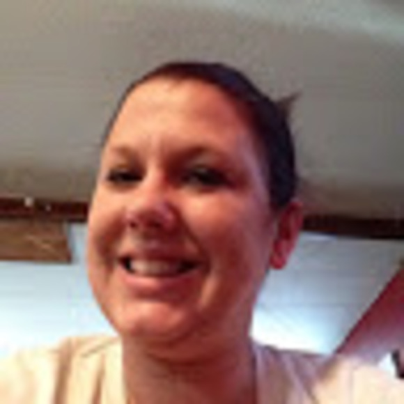 jasonandlisa13